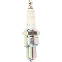 NGK Spark Plug #3830 3830_449758