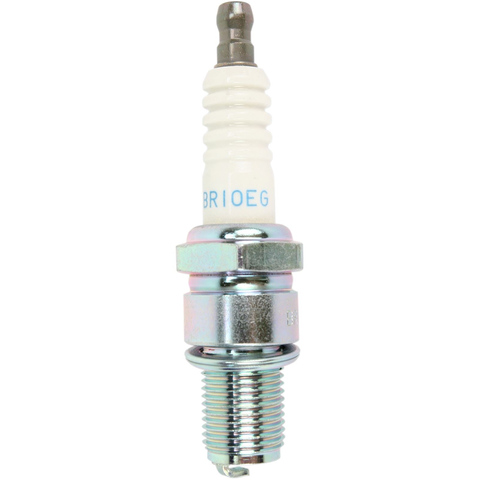 NGK Spark Plug #3993 Solid 3993_449759