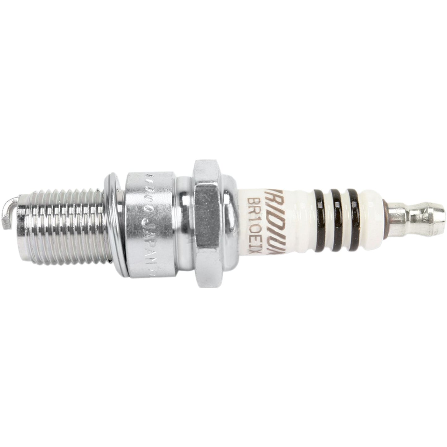 NGK Spark Plug #6801 6801_449760