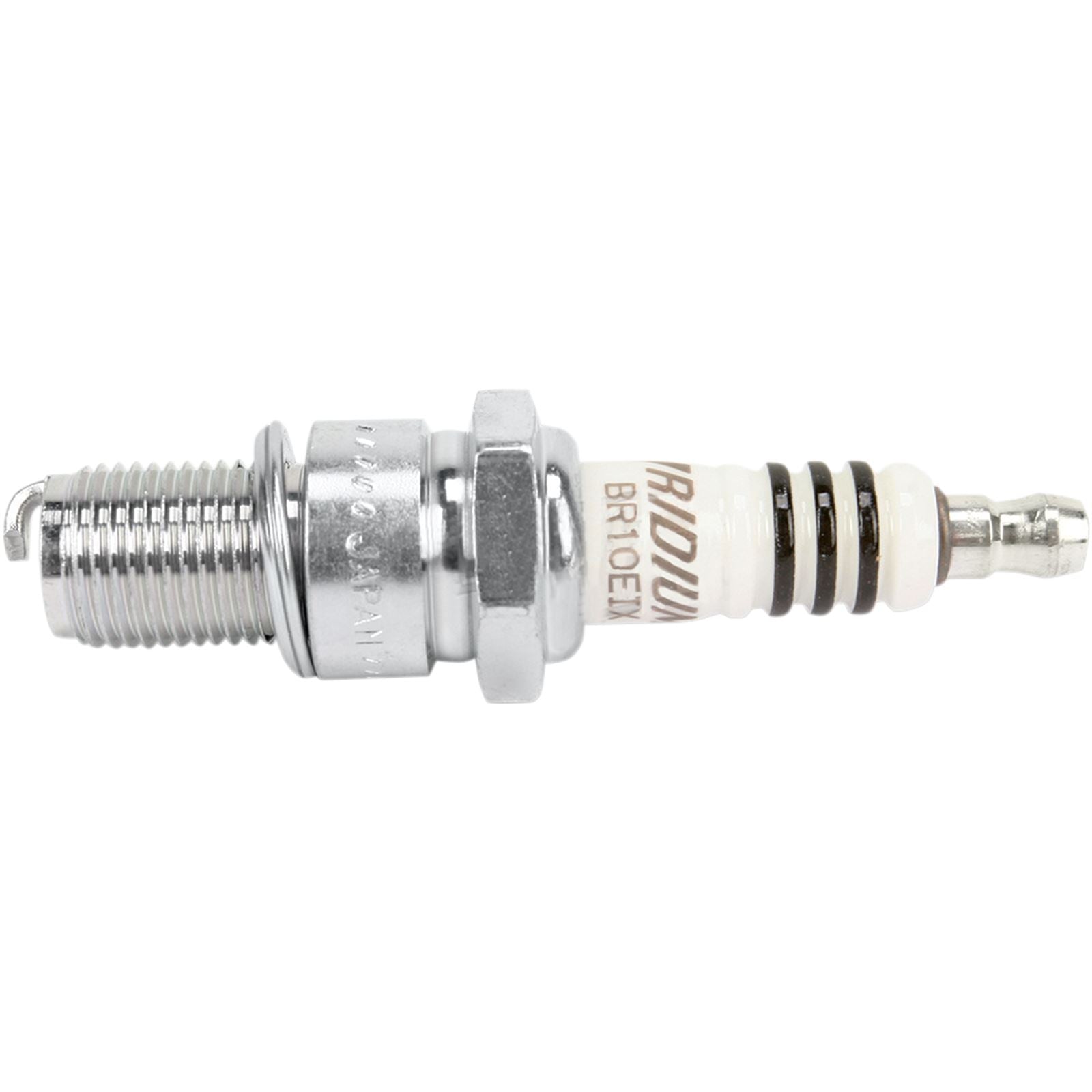 NGK Spark Plug #6801 6801_449760