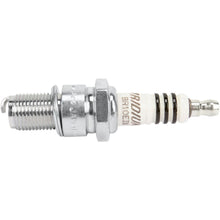 NGK Spark Plug #6801 6801_449760