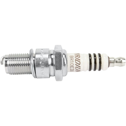 NGK Spark Plug #6801 6801_449760