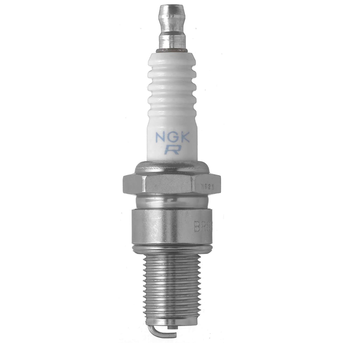 NGK Spark Plug #4832 4832_209299
