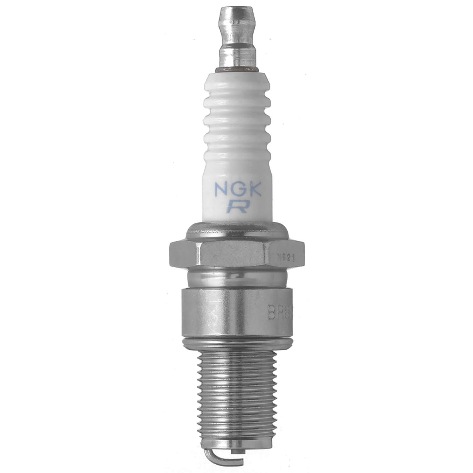 NGK Spark Plug #4832 4832_209299