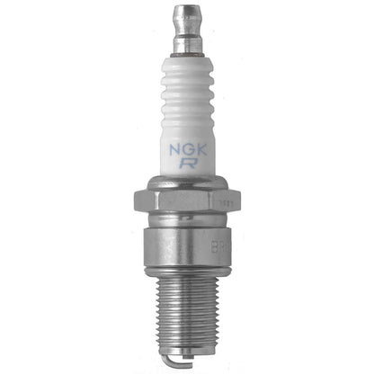 NGK Spark Plug #4832 4832_209299