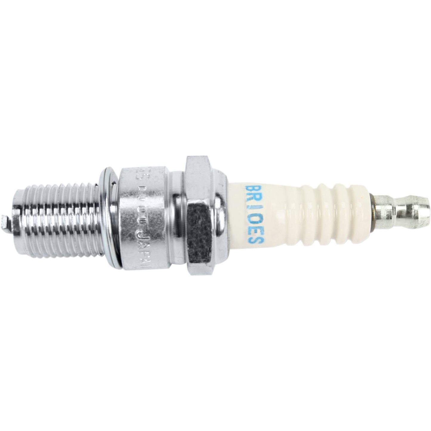 NGK Spark Plug #4832 4832_449761