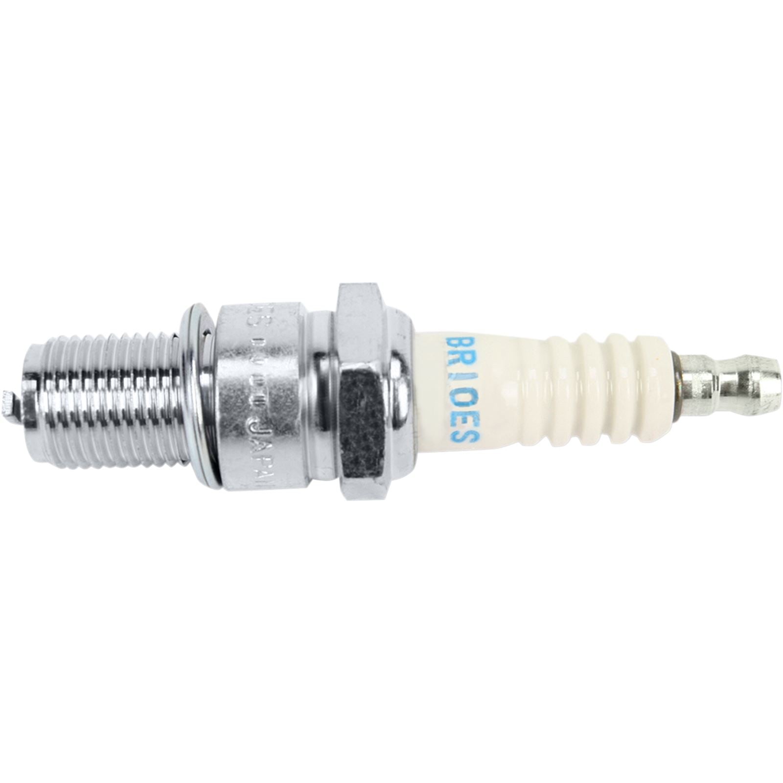 NGK Spark Plug #4832 4832_449761
