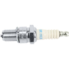NGK Spark Plug #4832 4832_449761