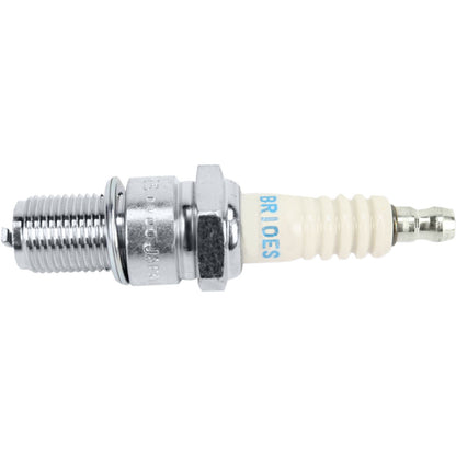 NGK Spark Plug #4832 4832_449761