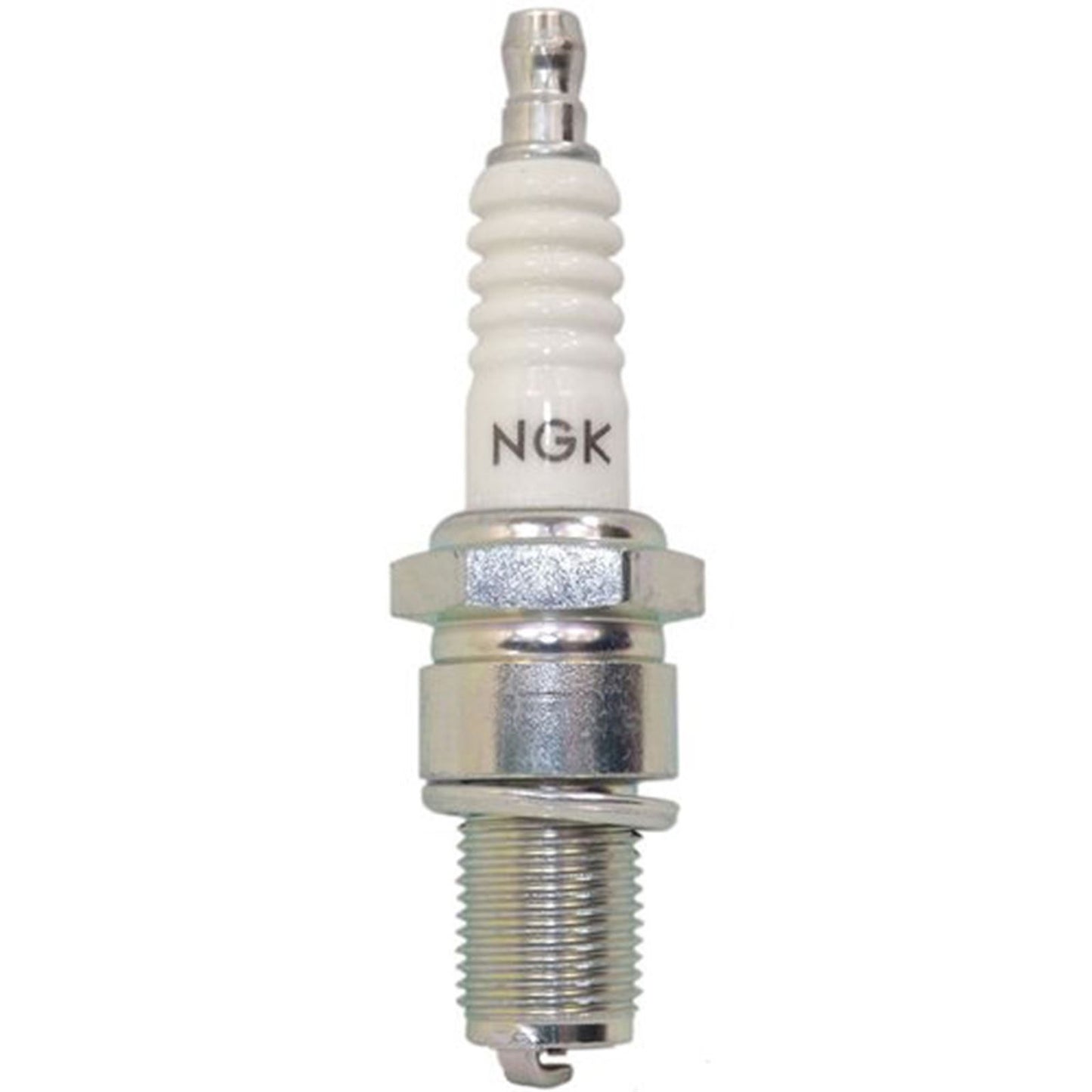 NGK Spark Plug #4832 4832_594864