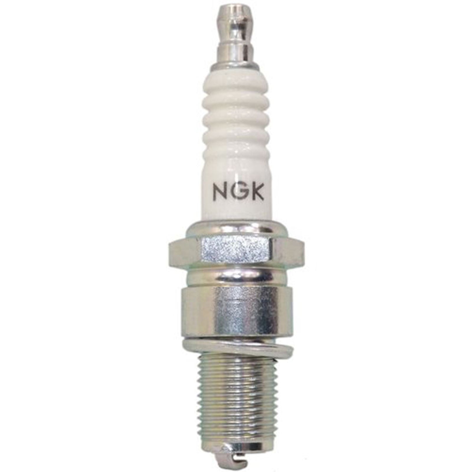 NGK Spark Plug #4832 4832_594864