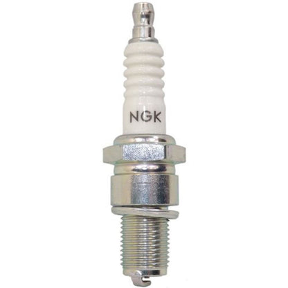 NGK Spark Plug #4832 4832_594864