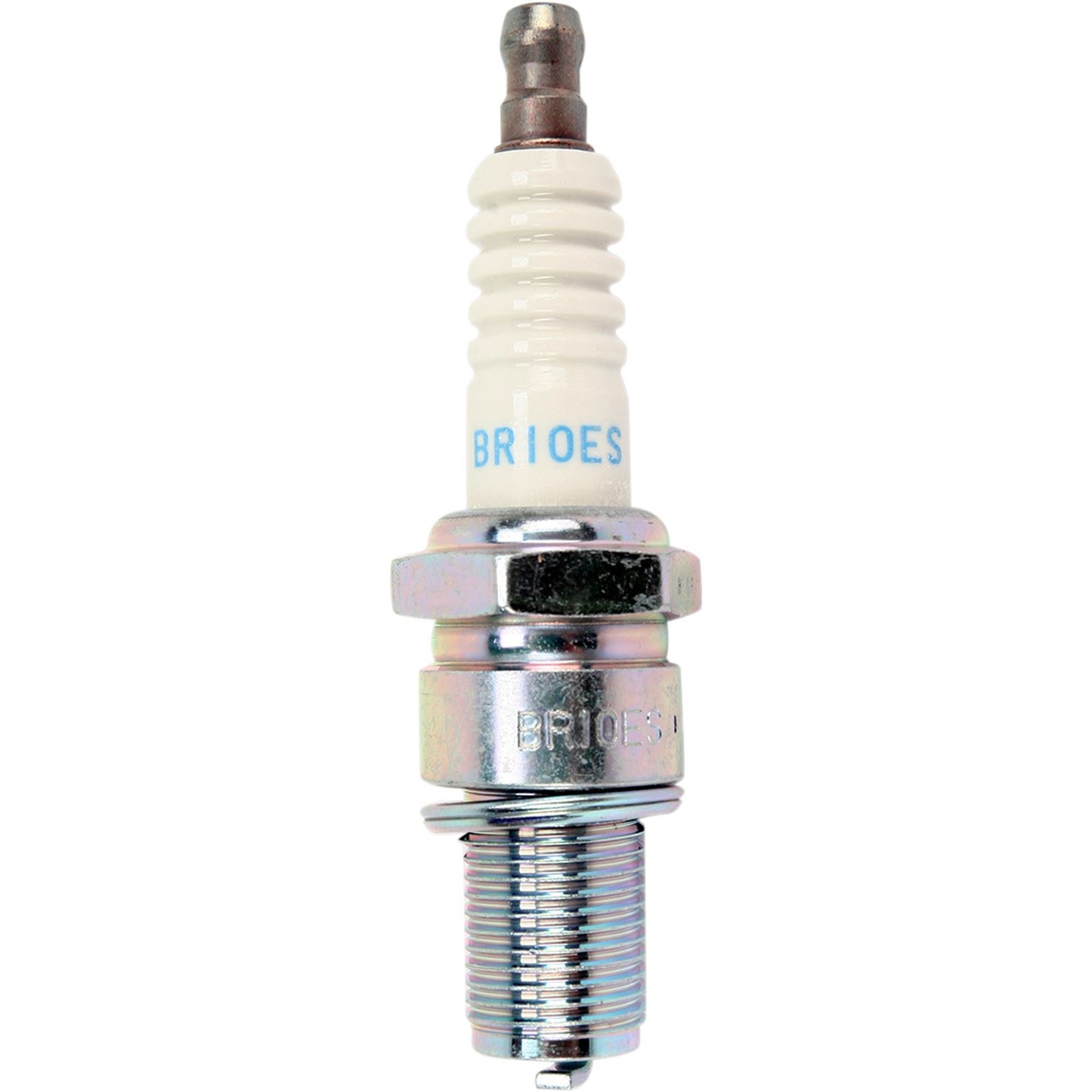 NGK Spark Plug #4684 Solid 4684_449762