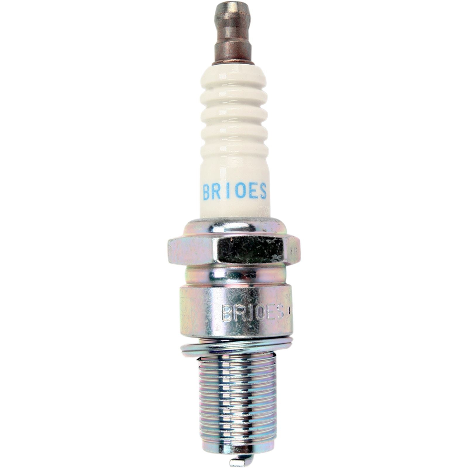 NGK Spark Plug #4684 Solid 4684_449762