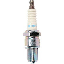 NGK Spark Plug #4684 Solid 4684_449762