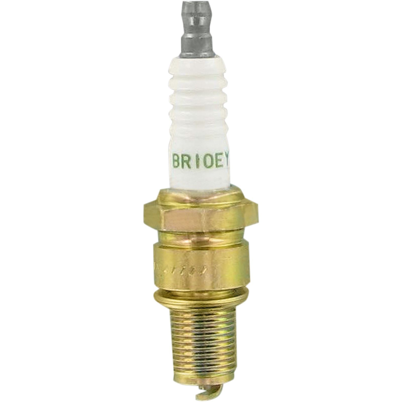 NGK Spark Plug #7613 7613_449763