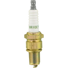 NGK Spark Plug #7613 7613_449763