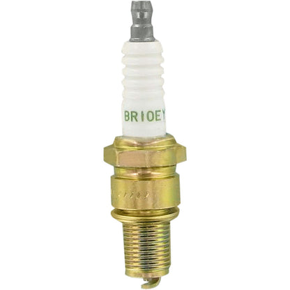 NGK Spark Plug #7613 7613_449763