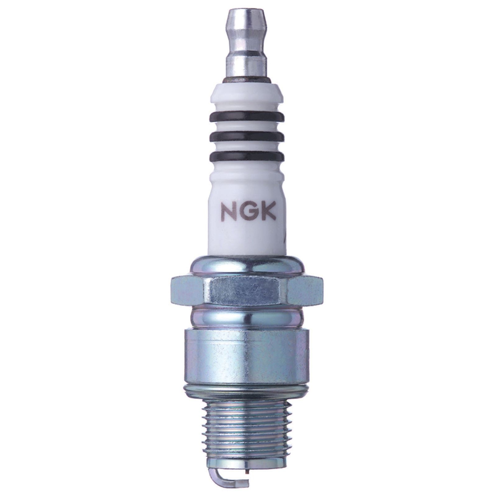 NGK Spark Plug #6692 6692_1003019