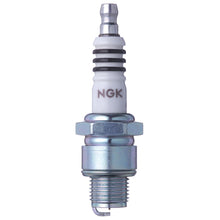 NGK Spark Plug #6692 6692_1003019