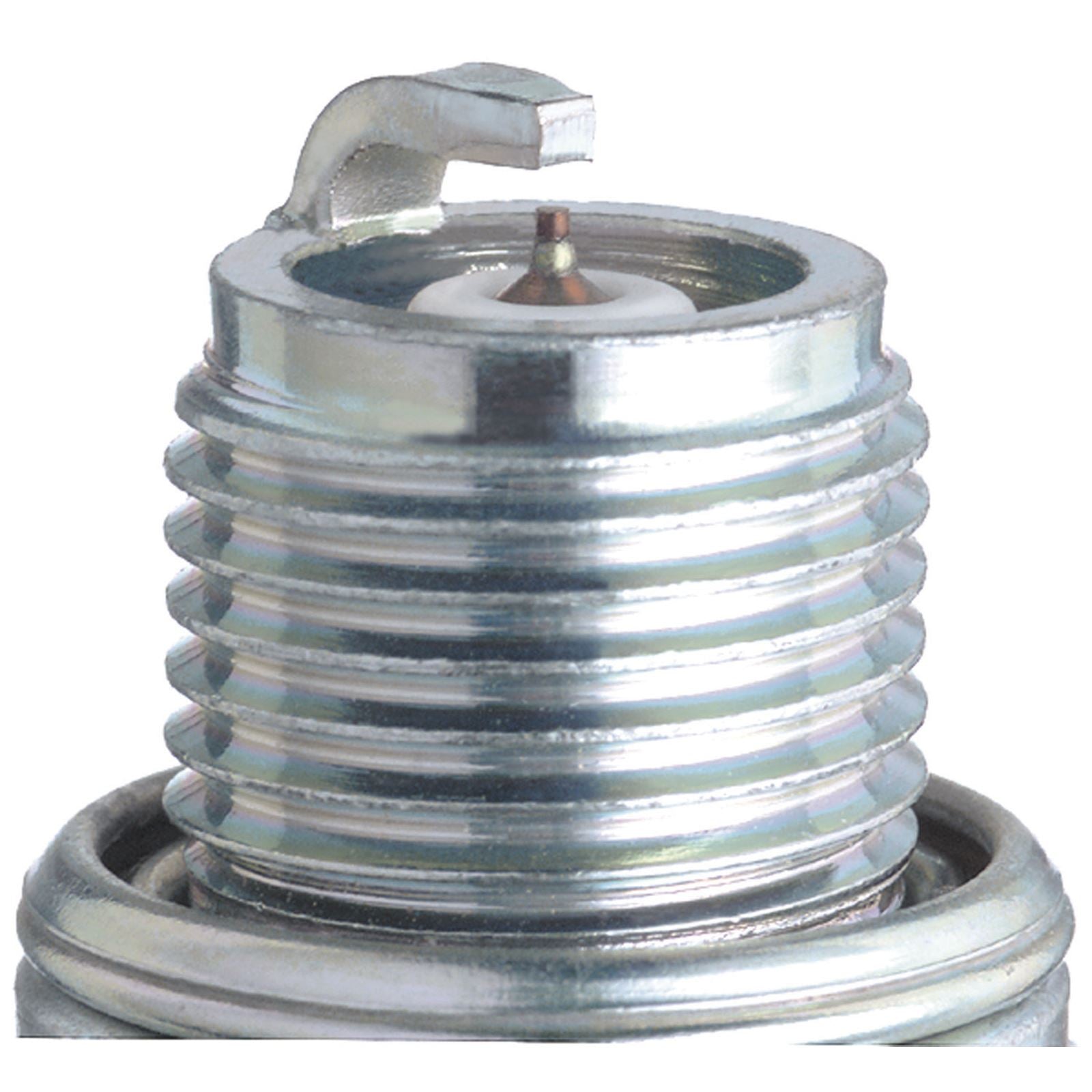 NGK Spark Plug #6692 6692_1003020