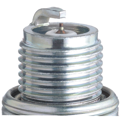 NGK Spark Plug #6692 6692_1003020