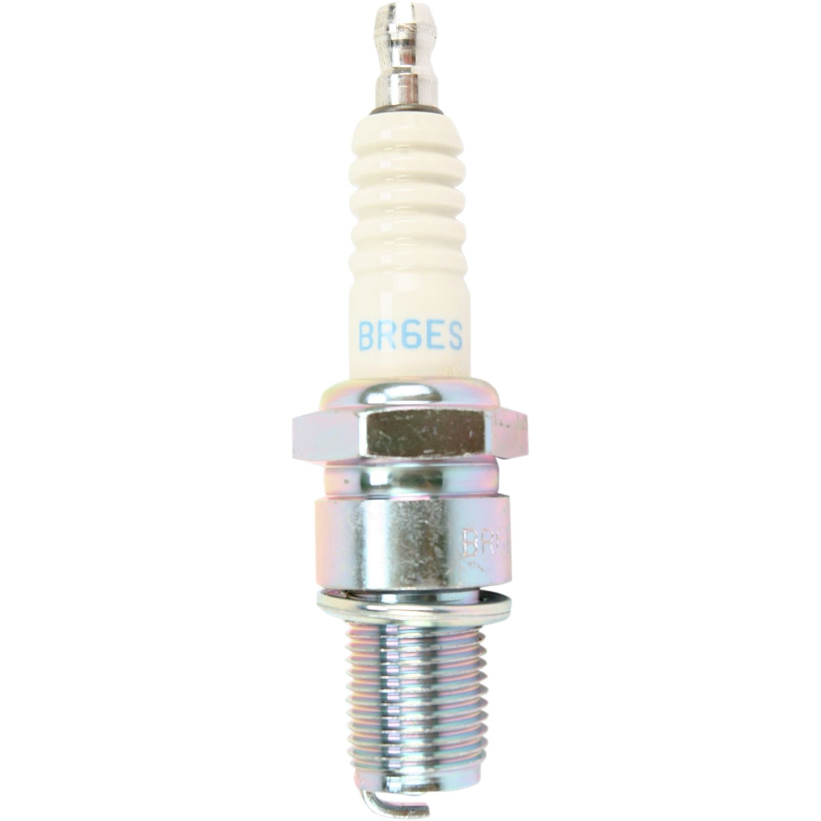 NGK Spark Plug #4922 4922_449764