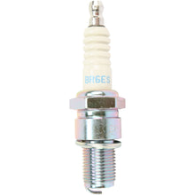 NGK Spark Plug #4922 4922_449764