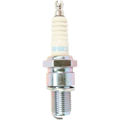 NGK Spark Plug #4922 4922_449764