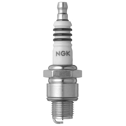 NGK Spark Plug #3419 [MPN: 3419]_209307