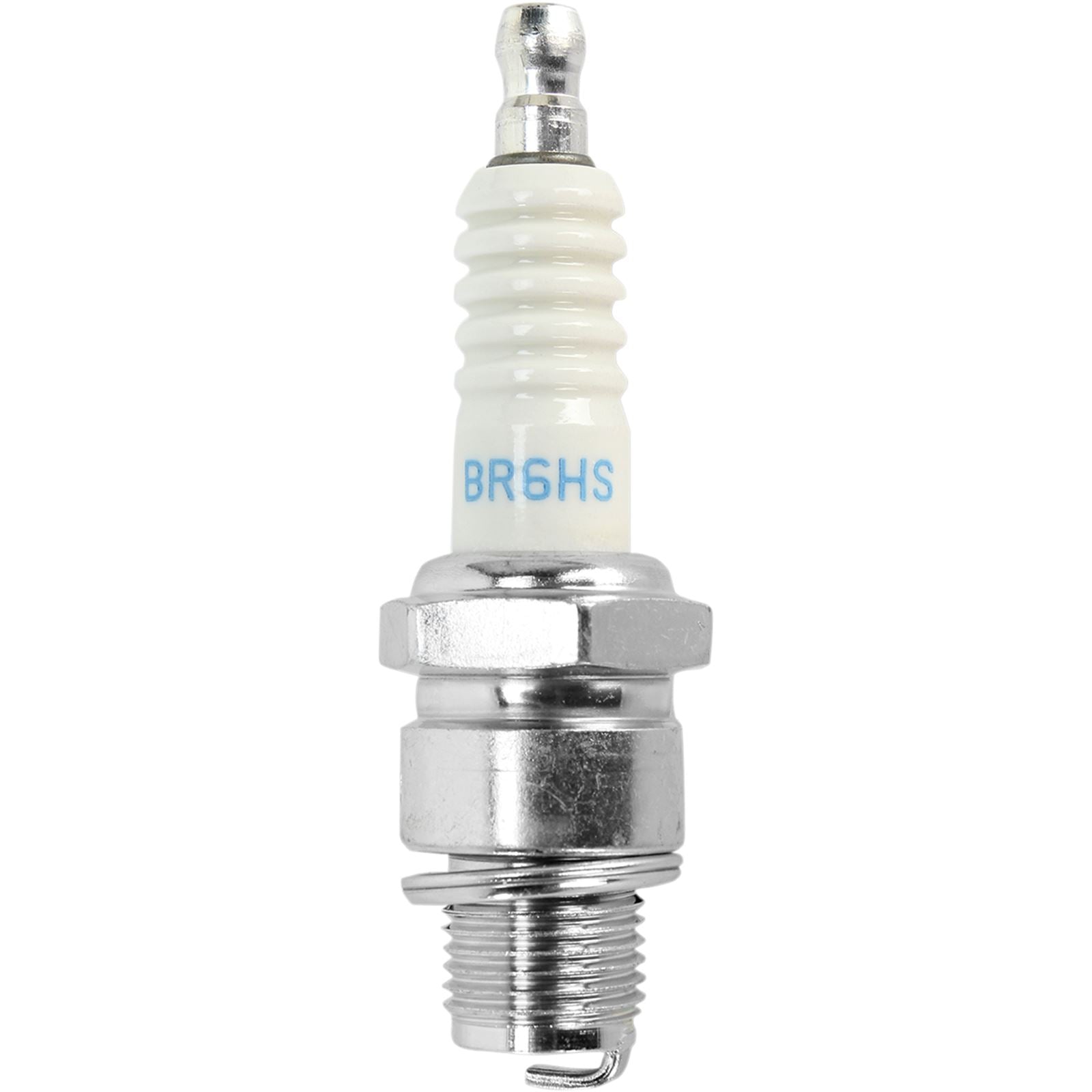 NGK Spark Plug #3922 3922_449626