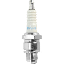 NGK Spark Plug #3922 3922_449626