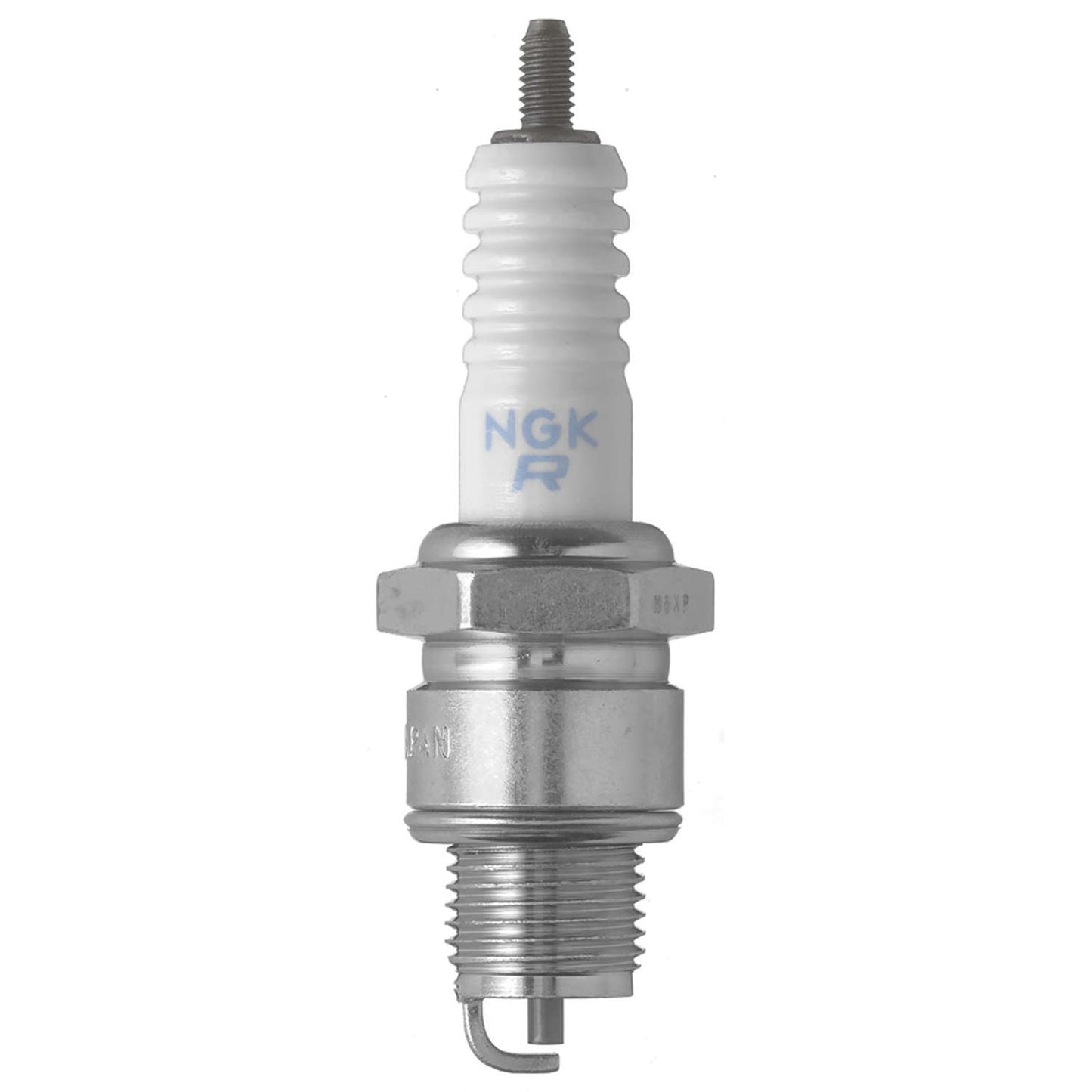 NGK Spark Plug #4296 4296_209310
