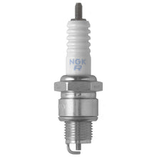 NGK Spark Plug #4296 4296_209310