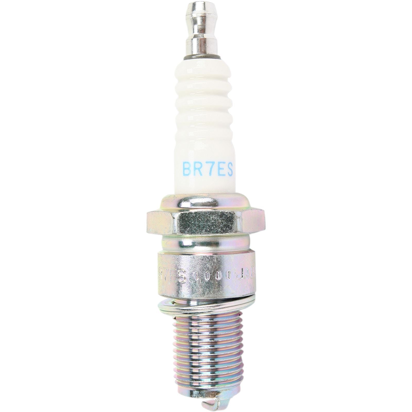 NGK Spark Plug #5122 5122_449767