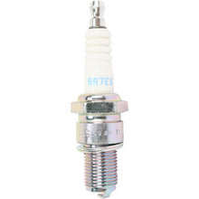 NGK Spark Plug #5122 5122_449767