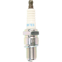 NGK Spark Plug #6614 Solid 6615_449768