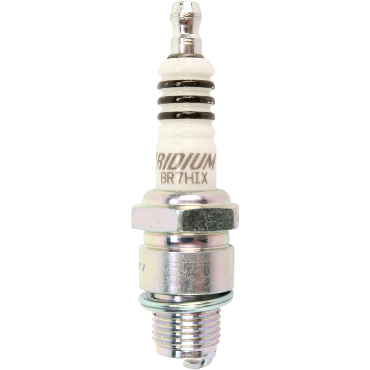NGK Spark Plug #7067 7067_449769