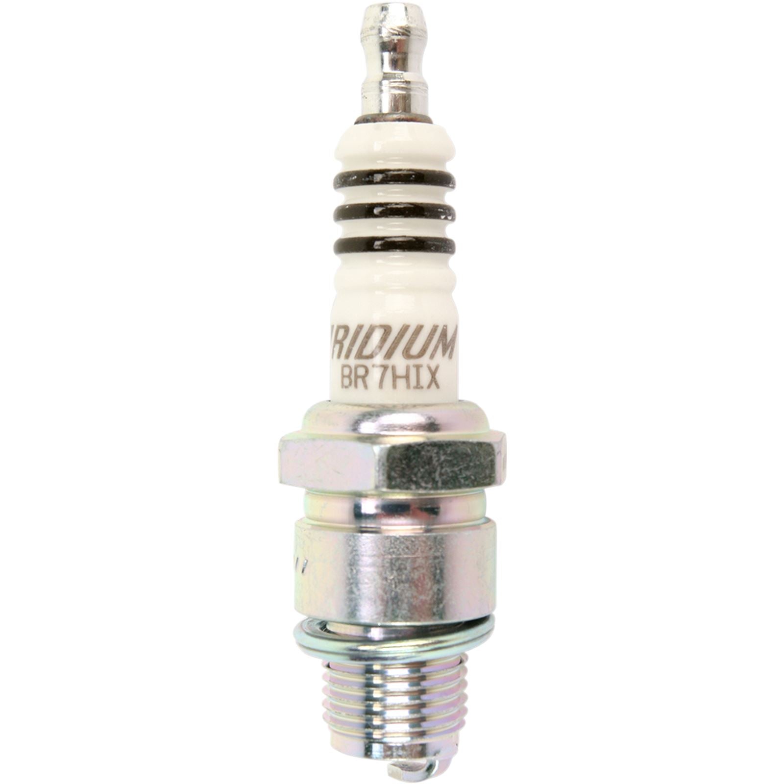 NGK Spark Plug #7067 7067_449769