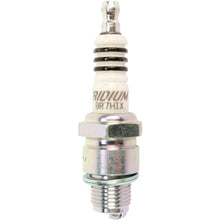 NGK Spark Plug #7067 7067_449769