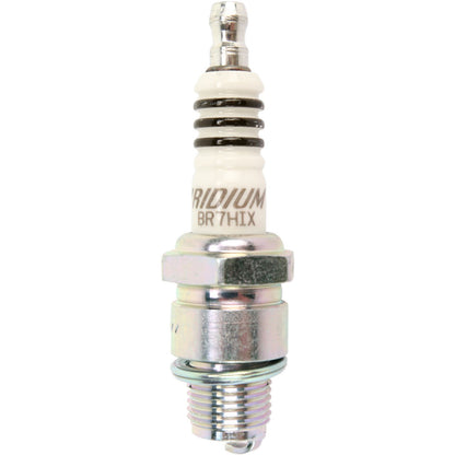 NGK Spark Plug #7067 7067_449769