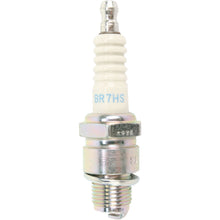 NGK Spark Plug #4122 4122_449770