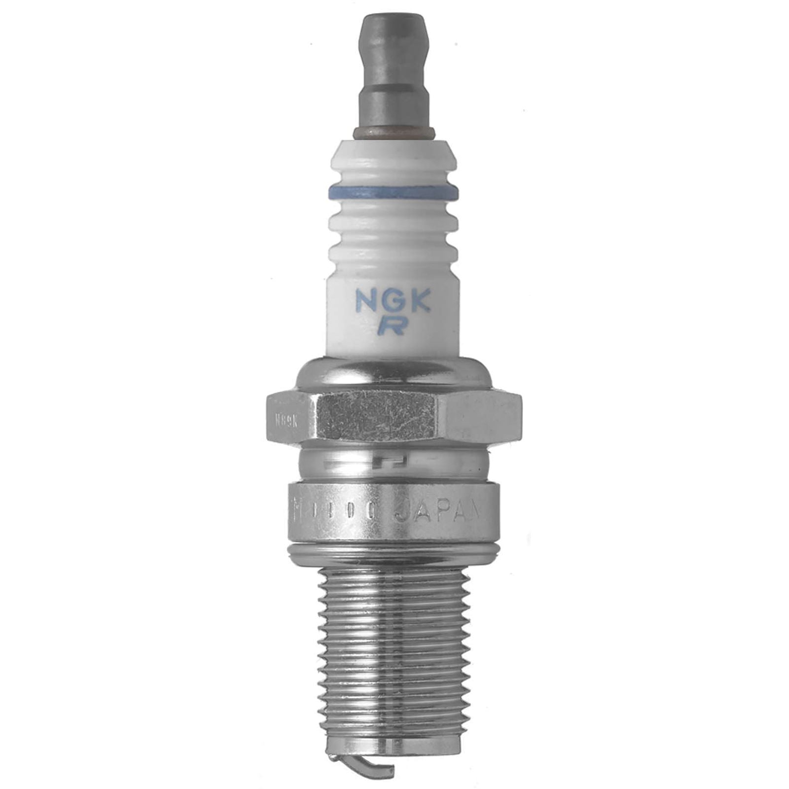 NGK Spark Plug #3035 3035_209317