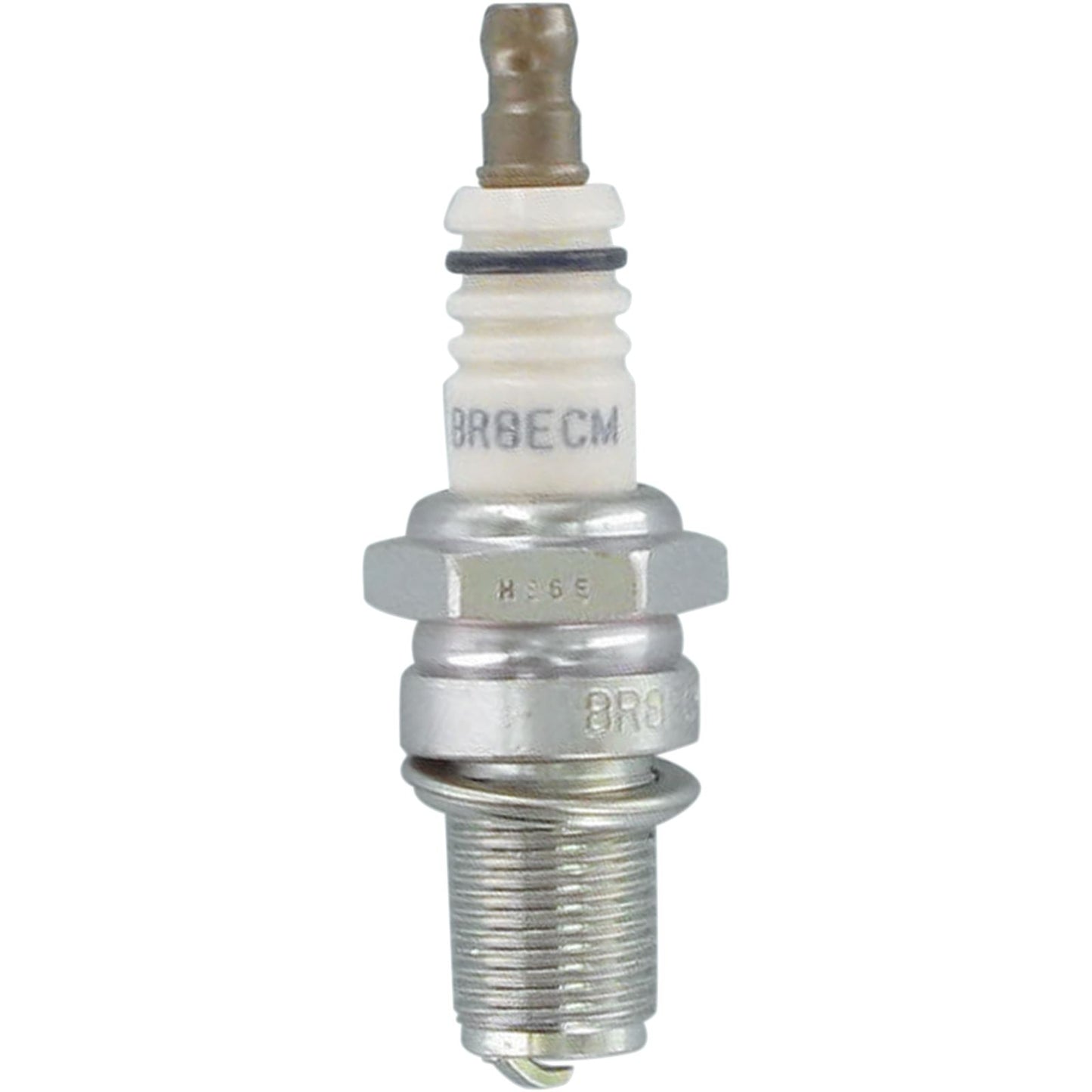 NGK Spark Plug #3035 3035_449771