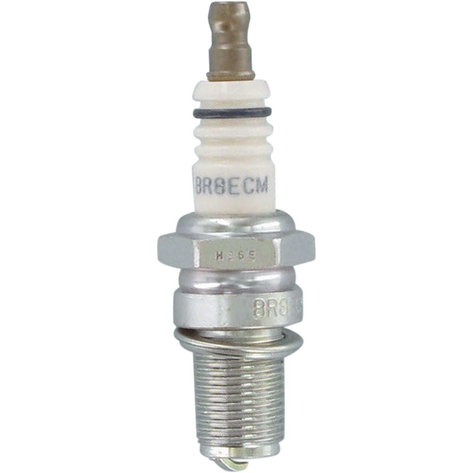NGK Spark Plug #3035 3035_449771