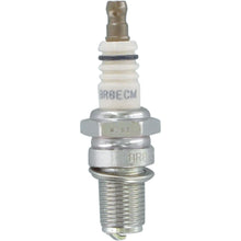 NGK Spark Plug #3035 3035_449771