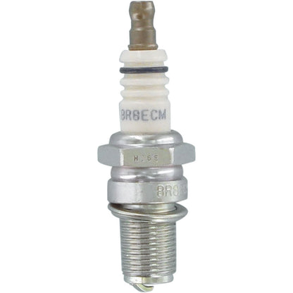 NGK Spark Plug #3035 3035_449771