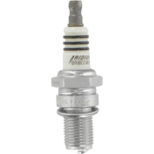 NGK Spark Plug #3520 3520_449593