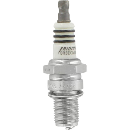 NGK Spark Plug #3520 3520_449593