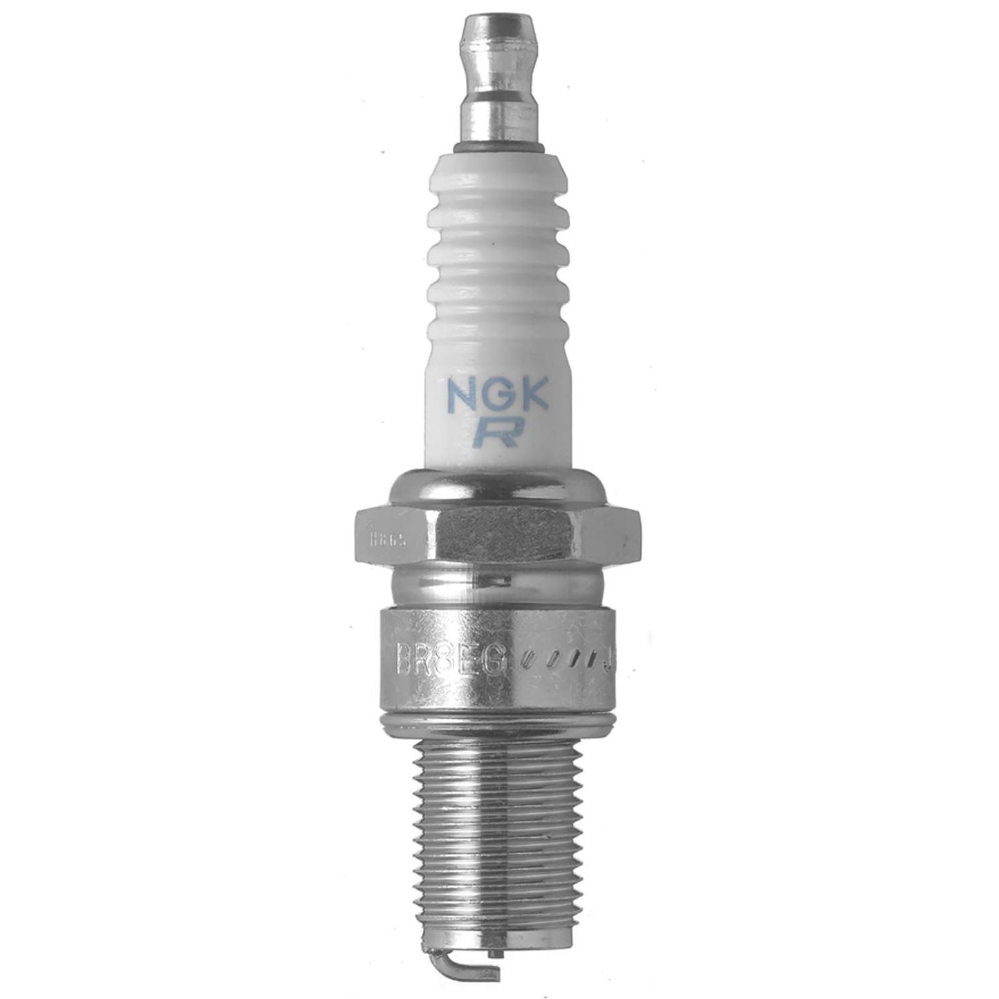 NGK Spark Plug #3130 3130_209321
